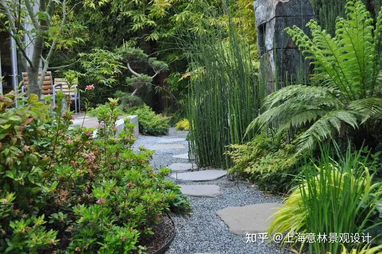金昌商住小区绿化工程项目